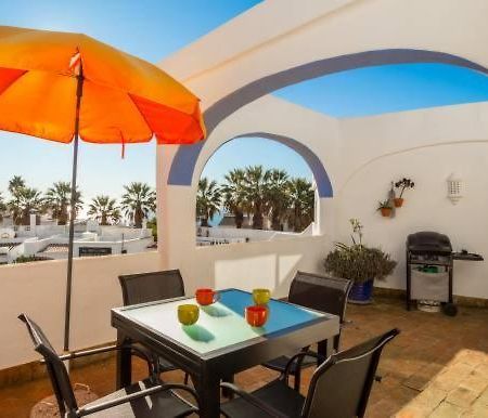 Casa Wilde Apartment Карвоейро Екстериор снимка