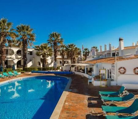 Casa Wilde Apartment Карвоейро Екстериор снимка