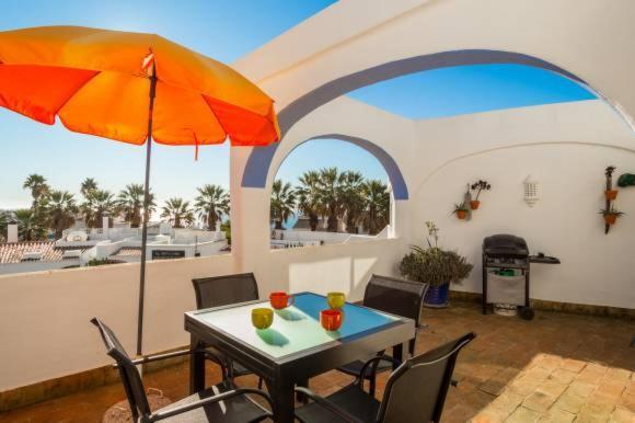 Casa Wilde Apartment Карвоейро Екстериор снимка