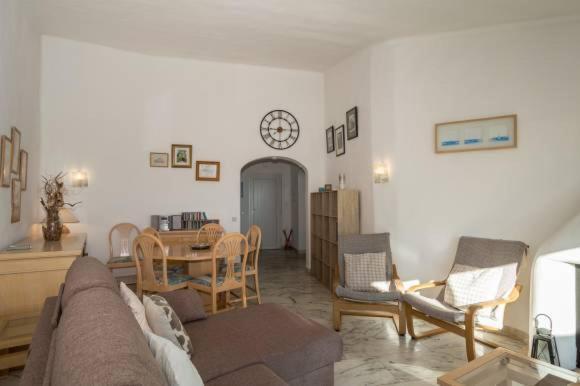 Casa Wilde Apartment Карвоейро Екстериор снимка