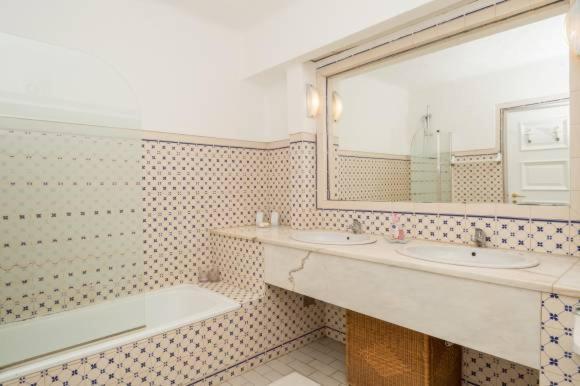 Casa Wilde Apartment Карвоейро Екстериор снимка
