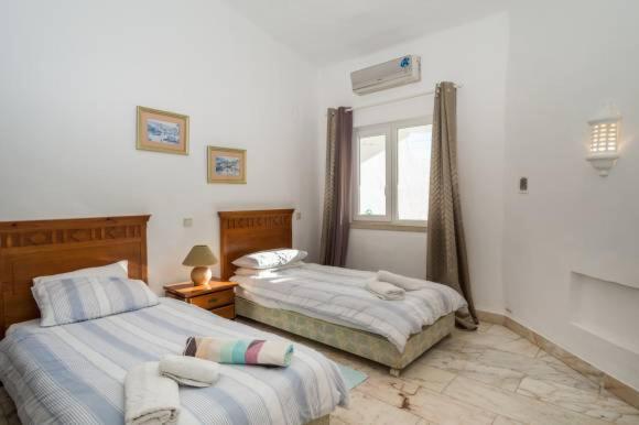 Casa Wilde Apartment Карвоейро Екстериор снимка