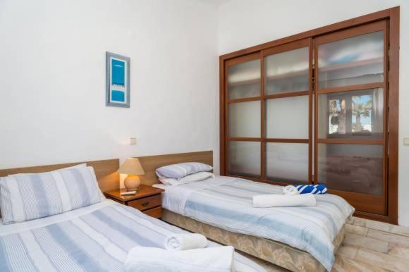 Casa Wilde Apartment Карвоейро Екстериор снимка