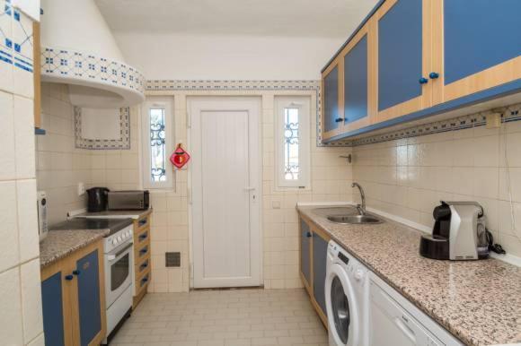 Casa Wilde Apartment Карвоейро Екстериор снимка